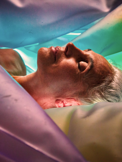 0C1A4379 Kopie.png 0c1a4379.png